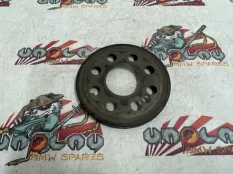 Колесо датчика BMW G11 11148605104 B48
