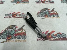 Форсунка топливная BMW G11 13538625396 B48