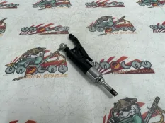 Форсунка топливная BMW G11 13538625396 B48