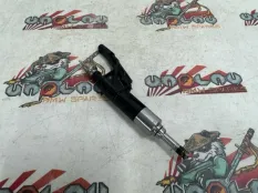 Форсунка топливная BMW G11 13538625396 B48