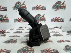 Корпус масляного фильтра BMW G11 11428596283 B48