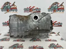Поддон двигателя BMW G11 11138580122 B48