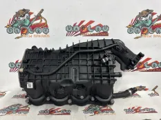 Коллектор впускной BMW G11 11618603914 B48