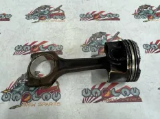 Поршень с шатуном BMW G11 11248623418 B48