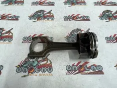 Поршень с шатуном BMW G11 11248623418 B48