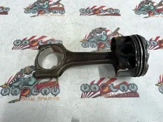 Поршень с шатуном BMW G11 11248623418 B48