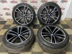 Колеса BMW G11 36116881665