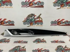 Декор салона BMW G30 27.04.2018 51428092324 СЕДАН B47D20A, задний правый