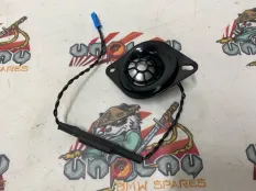 Динамик высокочастотный BMW G30 27.04.2018 65139226358 СЕДАН B47D20A