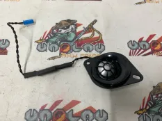 Динамик высокочастотный BMW G30 27.04.2018 65139226358 СЕДАН B47D20A