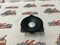 Динамик BMW G30 27.04.2018 65139368383 СЕДАН B47D20A