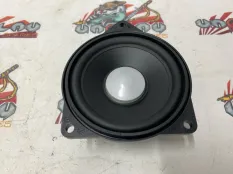 Динамик BMW G30 27.04.2018 65139368383 СЕДАН B47D20A