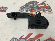 Фишка усилителя Hifi BMW E93 61138364862