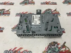 Усилитель звука BMW F48 29.07.2016 65126836346 B48O