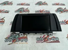 Монитор BMW F20 65509270391