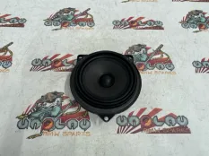 Динамик BMW E92 65139143232