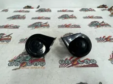 Звуковой сигнал BMW F30 61337300975