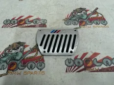 Накладка на педаль BMW E91 2009-07-28 35002213212 УНИВЕРСАЛ N46B20B