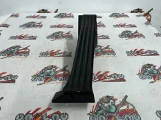 Педаль газа BMW E92 17.07.2007 35426859999 КУПЕ N46B20B