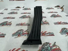 Педаль газа BMW E92 03.05.2007 35426859999 КУПЕ N43B20A