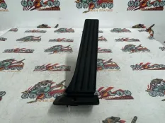 Педаль газа BMW E71 (X6M) 35426859999 S63