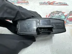 Кнопка аварийной сигнализации BMW E87 2009-07-22 61316945603 ХЭТЧБЕК N45B16A