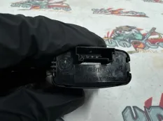 Кнопка аварийной сигнализации BMW E60 61316919506 СЕДАН M57X