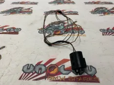 Фишка звукового сигнала BMW G11 61138373332
