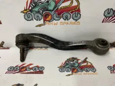 Рычаг передней подвески BMW E60 12.2003 31126760181 СЕДАН M54B30, левый