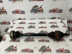 Привод BMW E39 11.2000 33211229141 УНИВЕРСАЛ M54B30, задний