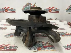Кулак BMW F30 33326792522, задний правый