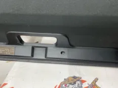 Полка салона задняя BMW E92 51466956513