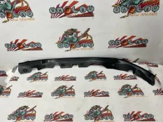 Уплотнитель двери BMW F15 51767389662, правый