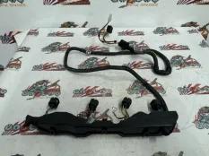 Проводка катушек зажигания BMW E46 01.2002 12517515716 КУПЕ N42B20A