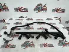 Проводка катушек зажигания BMW E46 M3 12517831537 S54