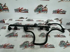 Проводка катушек зажигания BMW E46 2001-11-29 12511440006 СЕДАН M54B30