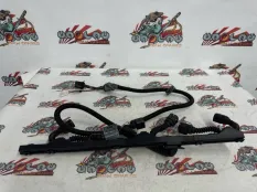 Проводка катушек зажигания BMW E46 2005-01-14 12517518044 КАБРИОЛЕТ M54B30