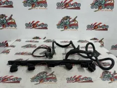 Проводка катушек зажигания BMW E39 06.2000 12511439183 СЕДАН M52B25