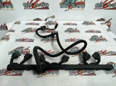 Проводка катушек зажигания BMW E46 2002-07-25 12511440006 УНИВЕРСАЛ M54B25