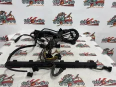 Проводка ДВС BMW E46 2002-07-25 12517506791 УНИВЕРСАЛ M54B25