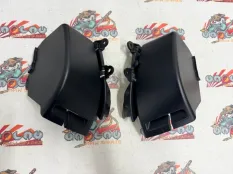 Крепление ремня безопасности BMW M3 E92 01.10.2007 51467139457 КУПЕ S65, заднее