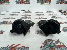 Звуковой сигнал BMW F48 18.07.2016 61338492761 КРОССОВЕР B47U