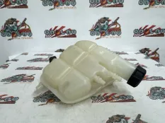 Бачок расширительный BMW F48 18.07.2016 17137617362 КРОССОВЕР B47U