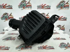 Корпус воздушного фильтра BMW F48 18.07.2016 13718513916 КРОССОВЕР B47U