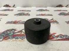 Подушка редуктора BMW F48 18.07.2016 33366868777 КРОССОВЕР B47U