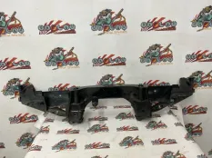 Подрамник BMW F48 18.07.2016 33316862558 КРОССОВЕР B47U, задний