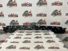 Кронштейн бампера BMW E82 07.10.2009 51127170665 КУПЕ N54, задний