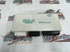 Блок комфорта BMW E39 10.2001 61356942042 УНИВЕРСАЛ M54B25