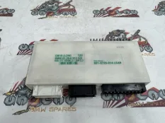 Блок комфорта BMW E39 05.2001 61356942042 СЕДАН M54B25