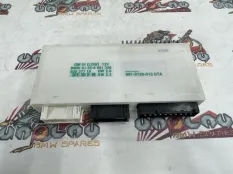Блок комфорта BMW E39 11.2000 61356942042 УНИВЕРСАЛ M54B30